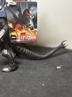 Bandai - Godzilla Final Wars Gigan 2004 Movie Monster Series Figure New