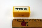 Nylint Thomas The Tank Engine Train Plastic Number Block Replacement  7 Seven