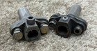 Boyar-schultz Drill   Reamer Tool Holders - Type 00