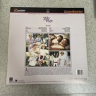 Zelly   Me Laserdisc Very Good Condition Rare Great Film David Lynch