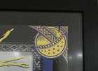 Jane s Addiction Ritual De Lo Habitual Tour Poster 1991 - Universal Amphitheatre