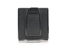 Hasselblad 42323 Waist Level Finder Focusing Hood Wl Black Late  930