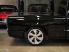 2001 Chevrolet Silverado 1500 Custom Pick Up With 8k Original Miles