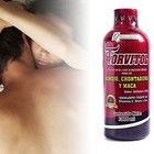 Torvitol Booster Drink Bed Bull Powers Energy Men Stamina Timing Rock Hard Wood