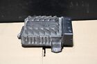 2017 Allison Transmission Control Module  tcm 