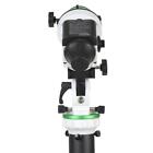 Sky-watcher Star Adventurer 2i Pro Pack  s20512