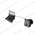 Rear Tailgate Latch Liftgate Power Actuator Motor For Hyundai Tucson 2016-2021