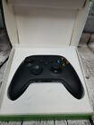 Microsoft Xbox Wireless Controller - Carbon Black