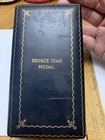 Bronze Star Medal