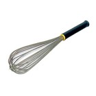 Matfer Bourgeat 111022 10  Piano Whisk With Exoglass Handle