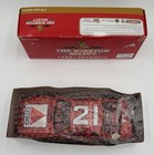 1 24 Action 1996  21 Michael Waltrip Citgo Winston 1 24 Scale Limited Edition