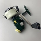 Zebco Cardinal 4 Spinning Reel  Made In Sweden  064100