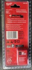 New Milwaukee 2225-20 Non-contact Voltage Detector