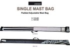 Rrd Single Mast Bag