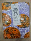 Kusama Yayoi Beach Towel Wow Project Art