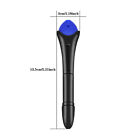3ml Super Power 5 Second Fix Glue For Light Plastic Welding Tool Liquid Glue 