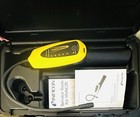 Inficon E112145 Gas-mate Combustible Leak Detector