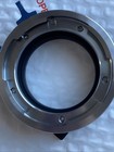 Lpl Mount Lens To Red 8k Monstro helium Epic Weapon Dsmc Ii Dragon Adapter