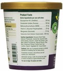 Petnc Natural Care Hip   Joint Soft Chews Liver Flavor Mobility Support 90 Count