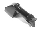 Hasselblad Hc-3 70 90 Degree Prism Viewfinder - Part  52043