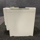 Allen-bradley 2094-bm05-s Kinetix 6000 Axis Module 49a 400 460v