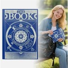 The Book The Ultimate Guide To Rebuilding A Civilization - Inspirational Science