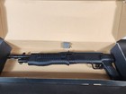 Umarex T4e Hdb  68 Cal Paintball Shotgun Gun Marker - Black