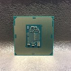 Intel Core I3-8300 Sr3xy 3 70ghz Quad Core Lga1151 8mb Processor Cpu Tested