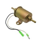 4011545 4011492 4010658 4170020 New Fuel Pump For Polaris Ranger 400 500 Replace