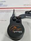 Sportdog Sdt00-16674 Remote Control Transmitter For 825x 1225x 1875 2525 Box