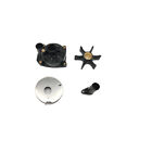 Evinrude Johnson Outboard 70 75 Hp Water Pump Kit With Housing 432955 438597