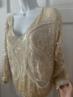 Vintage Modern Mixed Lot Clothes Bundle Deal Bulk Clothing Tops Shirts Dresses