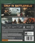 Battlefield 4  greatest Hits  Xbox One  brand New Factory Sealed Us Version  Xbo