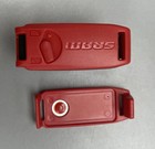 Sram Etap Axs Battery Replacement Battery  00 3018 102 000 