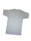 Vtg Kids Tee Shirt Hooked On Nags Head Made In Usa Sz M  10 12  Single Stitch