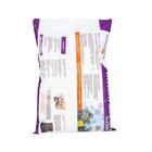 Instant Ocean Sea Salt For Marine Aquariums  50 Gallons 50 Gallon Usa Fast Ship