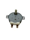 3966820200 Magic Chef Turntable Motor Mcd990ar 16 1 2  Replacement 