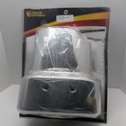 Steering Column Cover For Freightliner Century Columbia 2007-15 Plastic Gg 53988