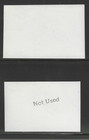 1952 Service Women  1013  Publicityusps Photo Essays - Rejected    approved