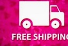 Double Tipped Cotton Swabs 2000 Count  2 Bags Great For Schools And  Multipurpos