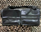 New Hk Army Expand Backpack gear Bag - Shroud Forest