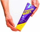 4pack Chamois Butt r Eurostyle Cooling Cream Butter Bike Cycling Shorts 8oz Tube