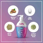 Epify Depilatory Cream Hair Removal For Men Women Body Painless And Permanent