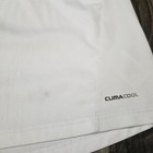 Youth Adidas Dbu Dansk Boldspil Union Football Jersey Size Youth Medium