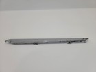 1963 Cadillac Sedan Deville 6 Window Pass Right Rear Lower Window Molding Trim
