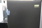 Ge Profile Pgd29bytfs 36  Stainless 4-door French Door Refrigerator Nob  161267