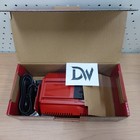 Hilti C4 36-90 Li-ion Battery Charger 12v-36v   Supports 220v