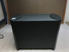Bose Ps 3-2-1 Ii Gsx Powered Speaker System - No Cables Incs