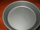 Unused Set Of 6 Carlson Pizza Hut Pfs06ex  6  Pans Personal