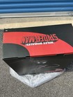 Sideshow Marvel Miles Morales Premium Format Statue Spider-man 175 800